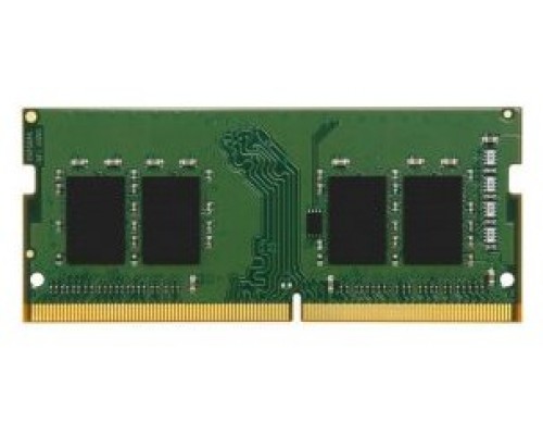 SODIMM DDR4 16GB 3000MHz RASALAS cl14 1.2V